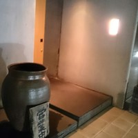 並木橋なかむら - 