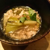 並木橋なかむら - 