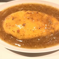 MASA'S KITCHEN 名古屋JRゲートタワー - 