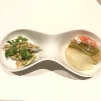 MASA'S KITCHEN 名古屋JRゲートタワー - 