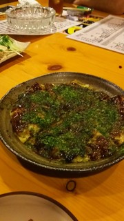 Okonomiyaki Yoshiko - 