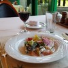 川澄屋 茶房宿 豊田市 旅館 オーベルジュ その他 食べログ 川澄屋 茶房宿 豊田市 旅館 オーベルジュ その他 食べログ