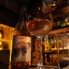 WHISKY&WINE BAR96