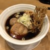 らぁめん 次元