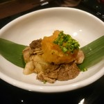 温炊き さんずい 刈谷店 - 