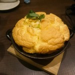 温炊き さんずい 刈谷店 - 