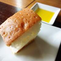 MAIN DINING by THE HOUSE OF PACIFIC - 