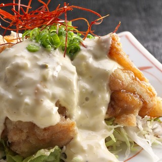 旬鮮台所 ひのゑ_2