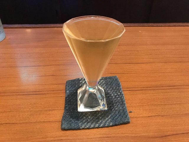 酒田倶楽部 &ndash; 酒田の隠れ家バーで本格カクテルとおつまみを堪能