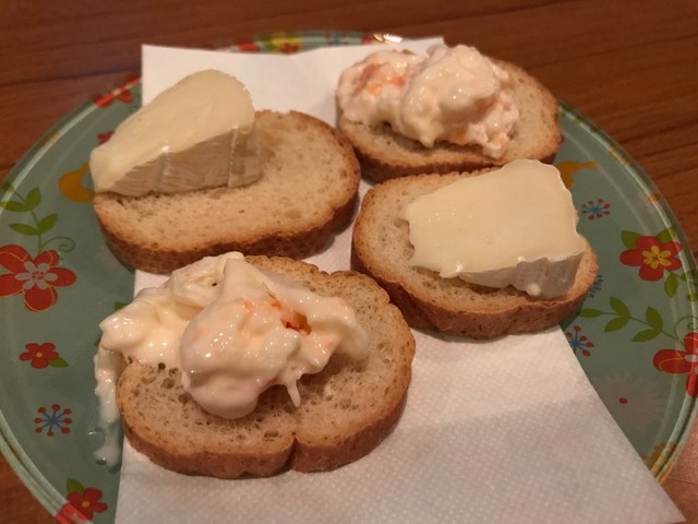 酒田倶楽部 - 酒田（バー）の写真