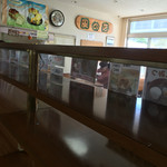 港南中央地域活動ホーム　そよかぜの家