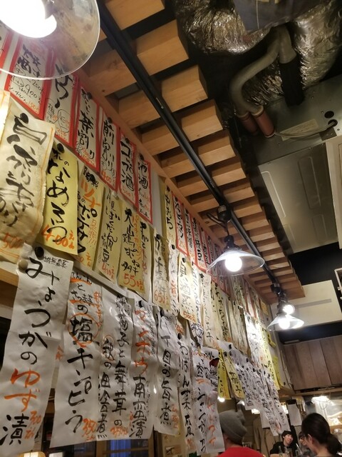 渋谷 安くて美味しい おすすめの居酒屋8選 食べログまとめ
