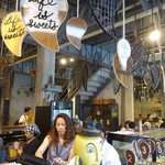 マンゴ　タンゴ - 