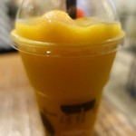 マンゴ　タンゴ - 