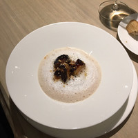 QUAND L'APPETIT VA TOUT VA！ The kitchen＆Wine - 