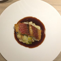 QUAND L'APPETIT VA TOUT VA！ The kitchen＆Wine - 