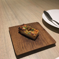 QUAND L'APPETIT VA TOUT VA！ The kitchen＆Wine - 