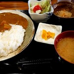 酒飯場ででででん - 