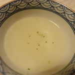 下鴨茶寮 - 