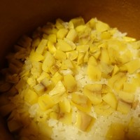 下鴨茶寮 本店 - 