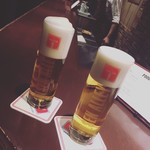 ピルゼンアレイ - 