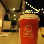 bondolfi boncaffē - 