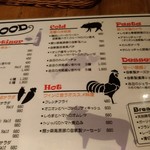 Wine厨房　tamaya - 