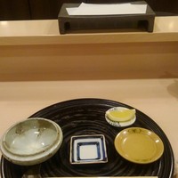 天白 - 