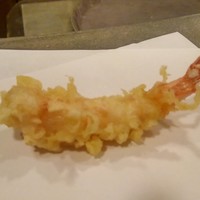 天白 - 