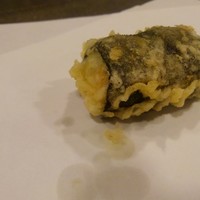 天白 - 