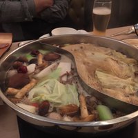 天香回味 赤坂別館 - 
