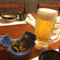 豚匠 宮古島邸 - 