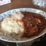 友 - 料理写真: