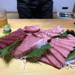 居酒屋 いごっそ - 