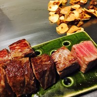 潜龍 - 