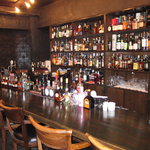 Bar FooL - 