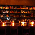 Bar FooL - 