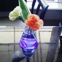 KATO'S DINING & BAR - 卓上花
