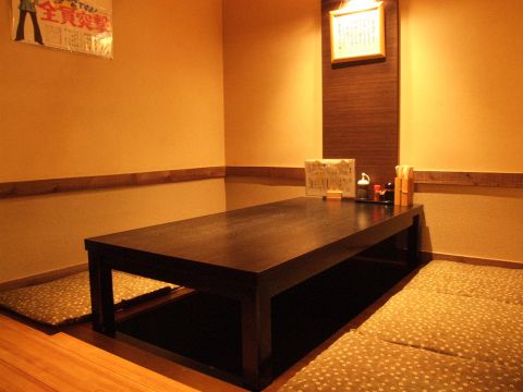 Izakaya Inoue Nabeyoko Ten photo 5