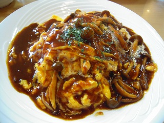 ロポス name=