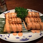 スラバヤ 調布店 - 