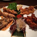 スラバヤ 調布店 - 