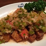 スラバヤ 調布店 - 