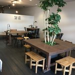 コポリドーナツ - 