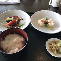 ルーキスガーデン 上野店 - 