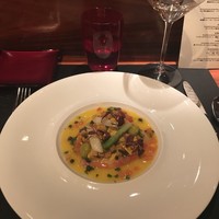 ラトリエ ドゥ ジョエル・ロブション - 