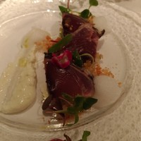 代官山ASO チェレステ 日本橋店 - 