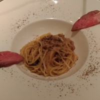 代官山ASO チェレステ 日本橋店 - 