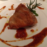 代官山ASO チェレステ 日本橋店 - 