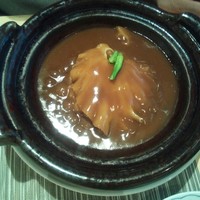 中國菜 心香 - 